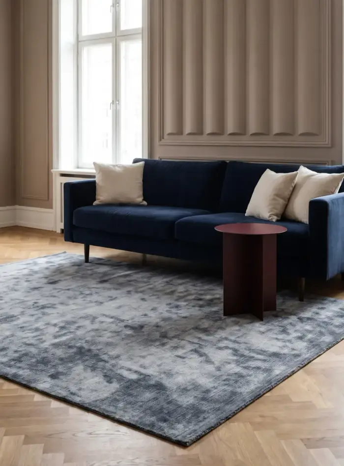 Rug Cleaning β RTP Upholstery