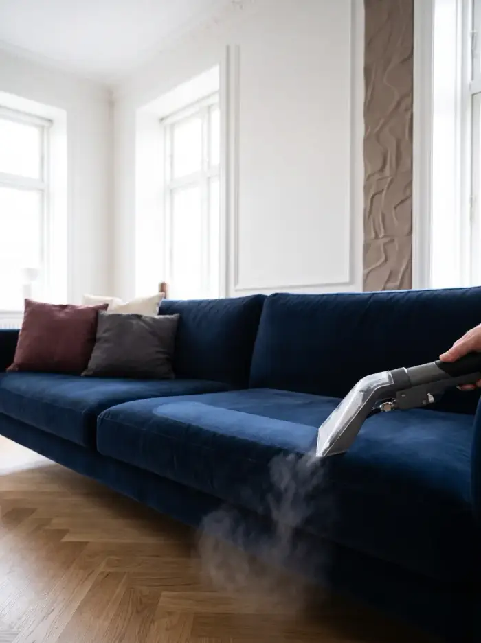 Upholstery Cleaning β RTP Upholstery